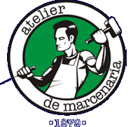 atelier de marcenaria :: desde 1979